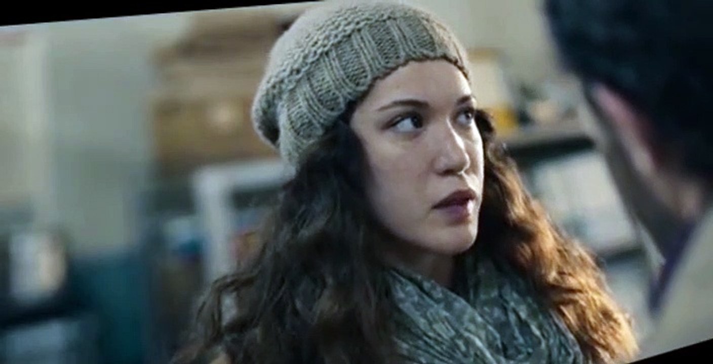 Hot Skull S01 E03