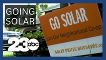 Are solar panels worth installing at your home? | Don't Waste Your Money