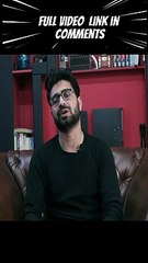 The Slave Dynasty  |  Sariki | Pakistan  Hunr Tak | Ilm Aur Hum #historyofpakistan #youtube #shorts