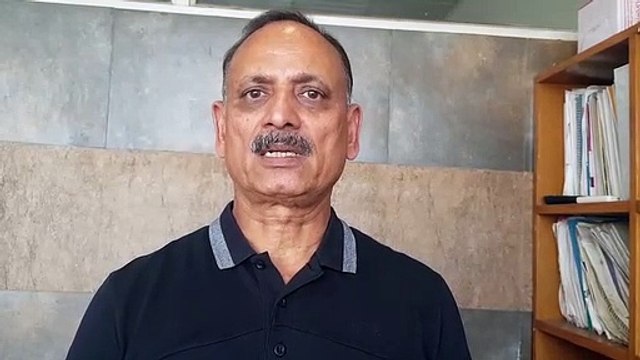 बच्चों में बढ़ रही है एडीएचडी की समस्या