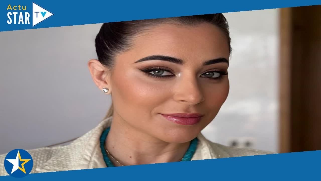 Magali Berdah, Shauna Events doit 500 000 euros au fisc : "C'est une fierté de payer des impôts"