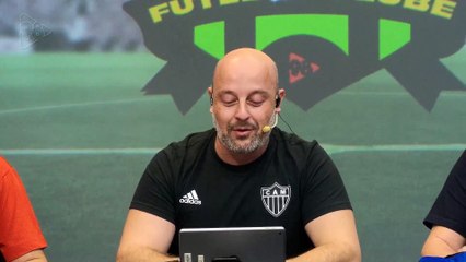 98FC | Finanças aprovadas