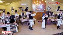 Maria Butila - Pe-o pala de fan cosit (Drag de viata cu Doinasii - Traditional TV - 16.04.2023)