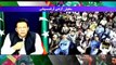 Chair Man Tehreek Insaf Imran Khan Ka Qoam se Ahm Khitab | Public News | Breaking News | Pakistan Breaking News | Trending News | Trending Video