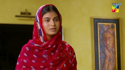 Beti Bemar Hai Fikar Tou Ho Gi...!! #usamakhan #mashalkhan - Kacha Dhaga - FLO Digital