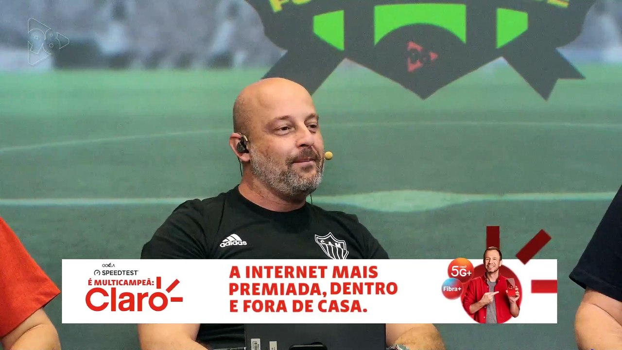 98FC | Polêmica