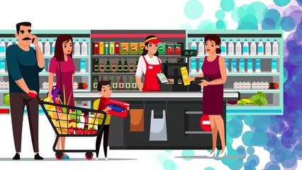 How to Content Writing  Products Selection For Writing Review