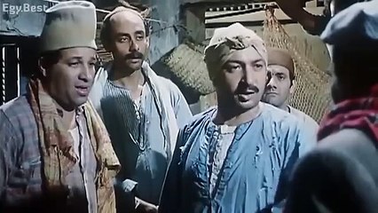 ارزاق يا دنيا °   (١٩٨٣)  ، فيلم ممنوع من العرض ، وكامل من دون حذف