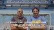 La Bombonera 20 anos: ídolos do Paysandu relembram vitória histórica sobre o Boca Juniors