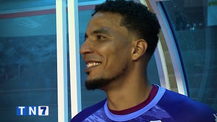 td7-alvarado-seguira-vinculado-al-saprissa-280423