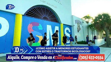 Rusia busca apoyo ante un posible escenario de derrota en Ucrania | Resumen semanal