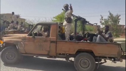 حرب الجنرالين قد تغذي صراعا جديدا في جنوب السودان.. إليك الأسباب