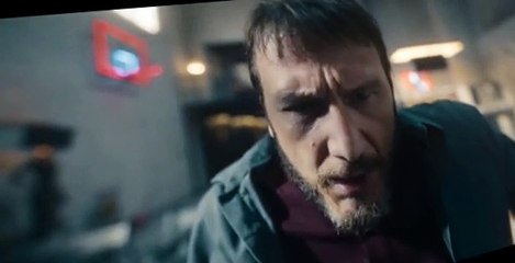Hot Skull S01 E06