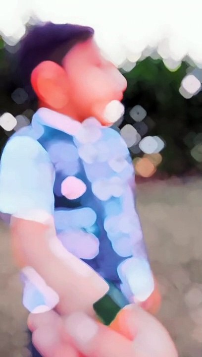 TERA HAATH HAATH MEIN HO AGR ❤️ Shahzain Gilani, Zain Gilani, Zain, Shah Gilani, #ShahzainGilani #Shahzain #Gilani #Zain #ZainGilani