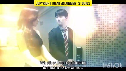 Gaus Electronics (2022) Episode 5 & 6