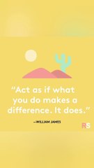 General knowledge education