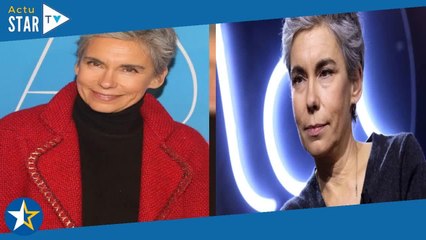 Elisabeth Quin malade : son état de santé se dégrade, l'animatrice donne de tristes nouvelles