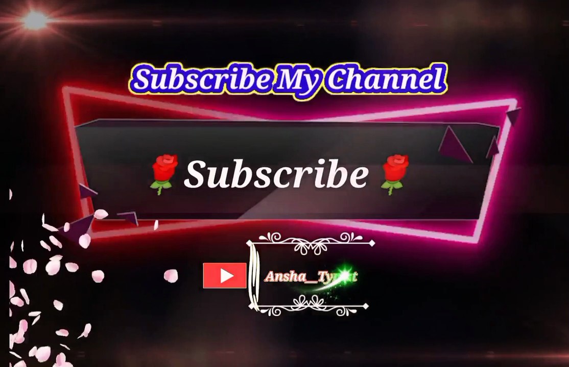 Toori toori stargi tori | Pashto poetry | pashto black screen status | ansha__typist.