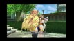 テイルズオブエクシリア　ミラ編　プレイステーション３（Tales of Xillia Playstation 3）pert2_