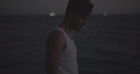 Tommy Torres - Meteoro