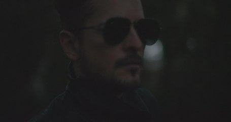 Tommy Torres - Dame Esta Noche