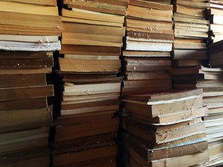 This Day in History: First African-American College Is Chartered (Saturday, April 29)