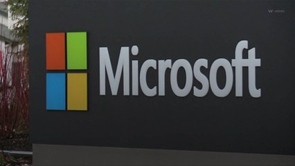 Microsoft Inks 10-Year Deal With Spain’s Nware After Activision Bid Is Blocked in UK
