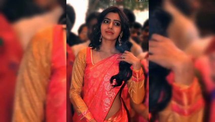 How to blur photo background Photoshop 7.0 _ photo editing tips and Bengali