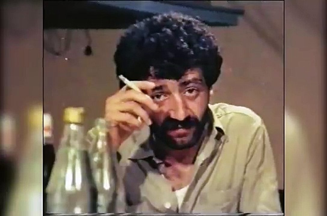 Müslüm Gürses – Kaç Kadeh Kırıldı (Unutamadım) 🥀 | Sarhoş Gönlümde Yalnızlık Türküsü