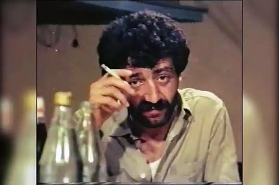 Müslüm Gürses – Kaç Kadeh Kırıldı (Unutamadım) 🥀 | Sarhoş Gönlümde Yalnızlık Türküsü