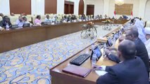 غوتيريش للعربية: لم أحصل على تفاصيل مبادرة إيغاد لأزمة السودان