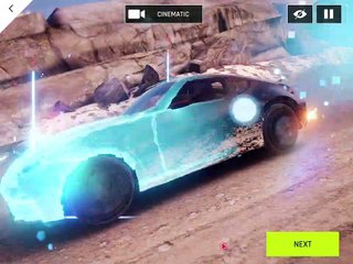 Asphalt 9_ Legends 2023-04-28 22-10-15