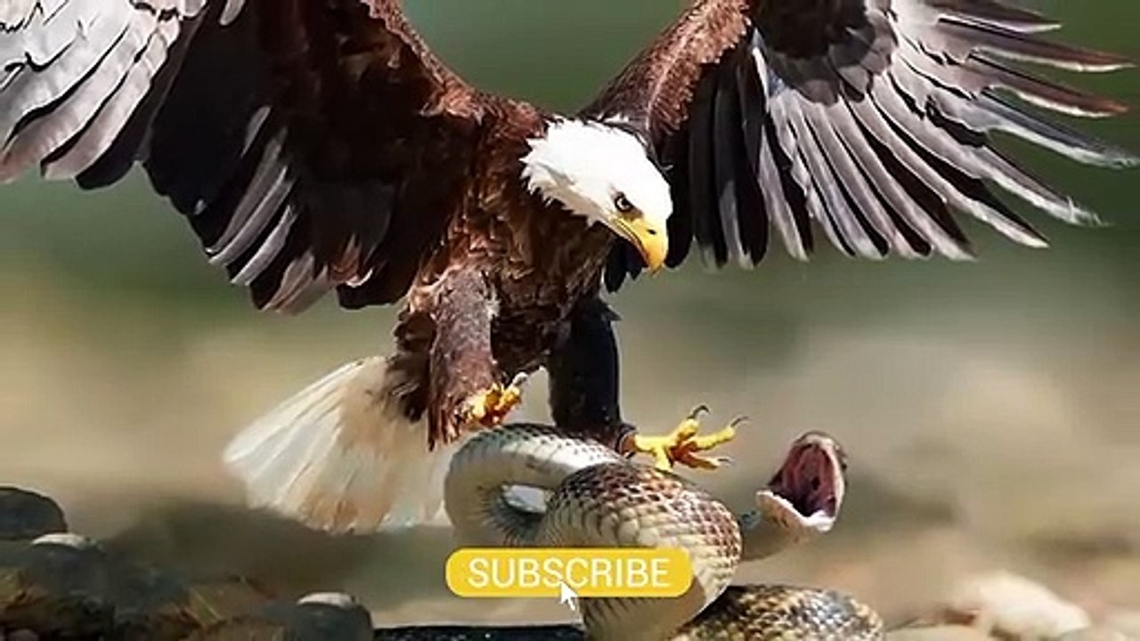 15 Most HORRIFIC Ways To Die in the Wild   Pet Spot