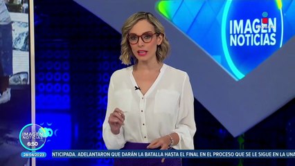 Denuncian que "viene viene" se apoderan de las calles de Azcapotzalco