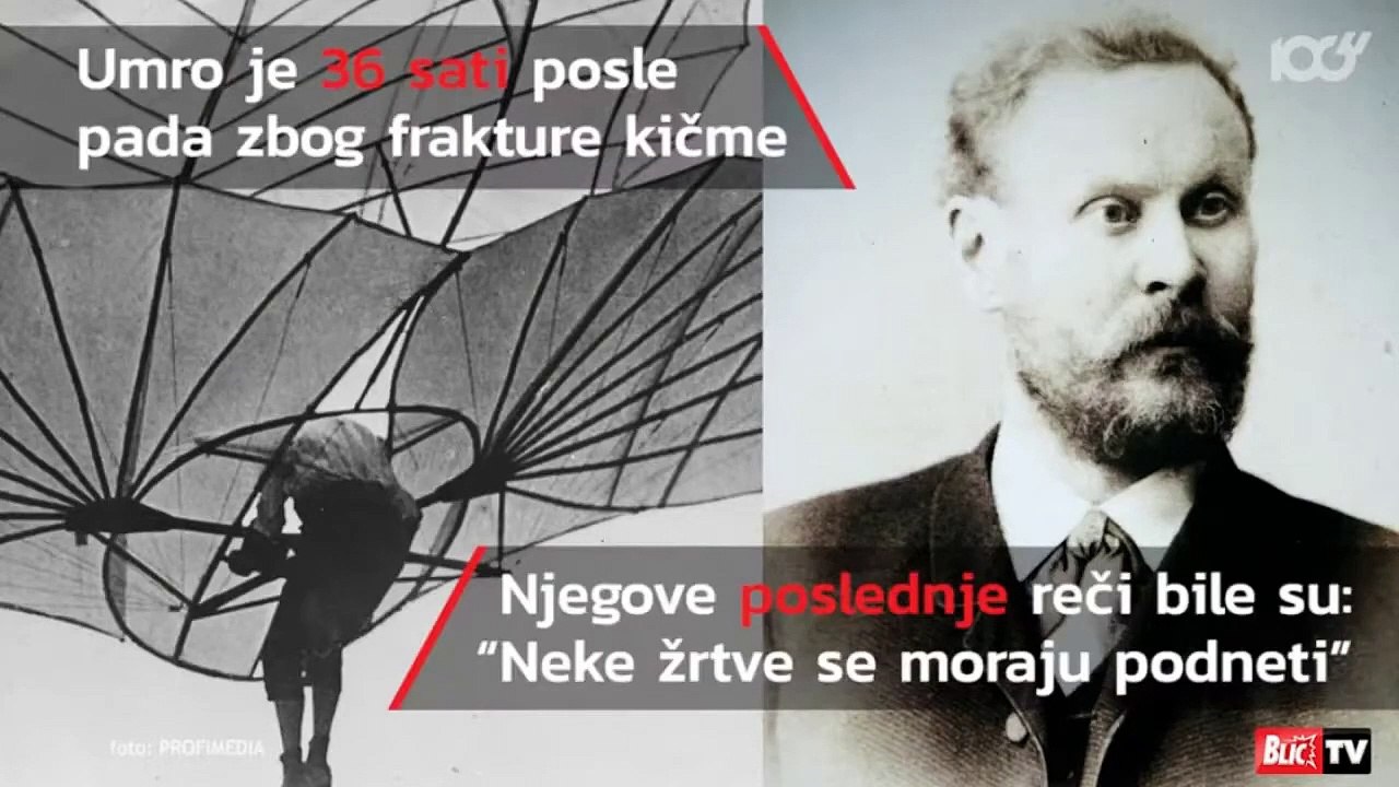 Pronalazači koji su stradali od svog izuma