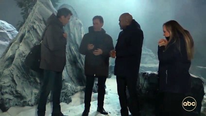 General Hospital 4-28-23 clip