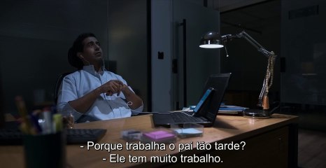 A Casamenteira - Trailer Legendado Netflix