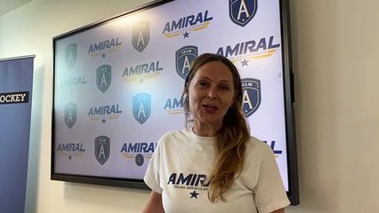 Les bienfaits (Le Reflet - Guillaume Gervais)