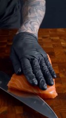 ASMR Cooking: A Compilation of TikTok's Most Addictive Recipes