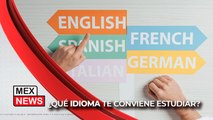 ¿CUÁLES SON LOS IDIOMAS MÁS HABLADOS EN EL MUNDO?