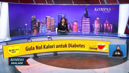 Video herunterladen: Ekspresi Khofifah Indar Parawansa saat Tanggapi Namanya Masuk Bursa Bakal Cawapres Prabowo dan Anies