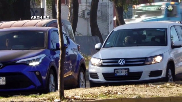 Cierran carriles de López Mateos para exigir la aparición de tres jóvenes desaparecidos