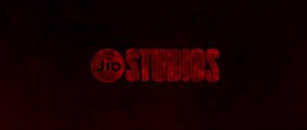 Bloody Daddy Teaser _ Jio Studios _ Shahid Kapoor _ Ali Abbas Zafar(360P)