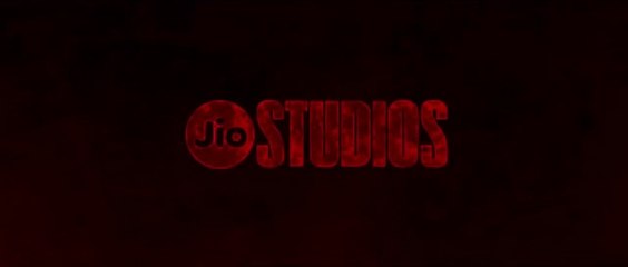 Bloody Daddy Teaser _ Jio Studios _ Shahid Kapoor _ Ali Abbas Zafar(360P)