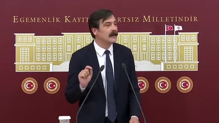 İşte Kılıçdaroğlu'nun destekçileri! 'Kur'an kursu insan haklarına aykırıdır'