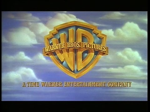 ALERTE ! - Bande Annonce Officielle (VF) - Morgan Freeman / Dustin Hoffman / Kevin Spacey