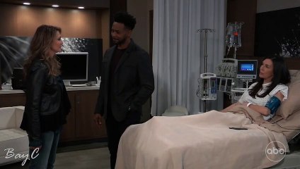 04-28-23 - Anna & Andre Part 2