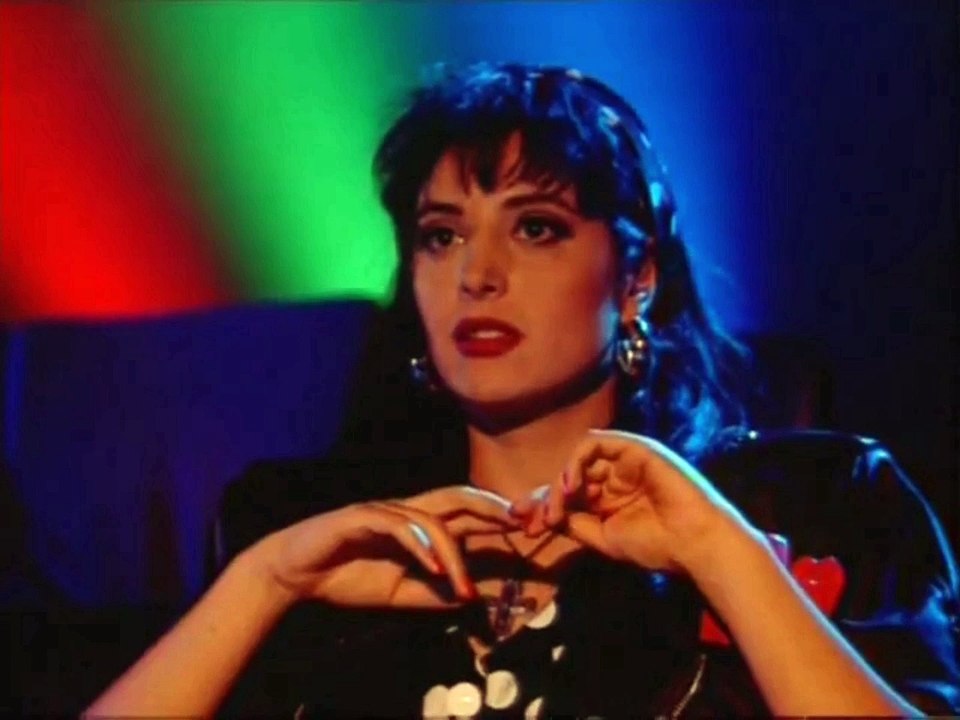 dragana-mirkovi-nisam-ni-metar-od-tebe-fan-edit-video-dailymotion