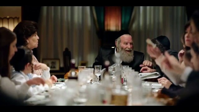 Diamantes Brutos Trailer Oficial Dublado 1ª Temporada