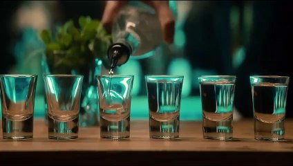 Tudo pela Noiva Trailer Oficial Dublado